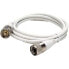 Фото #1 товара SEACHOICE Coaxial Antenna Assembly Cable