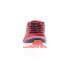 Фото #3 товара Inov-8 Parkclaw 260 Knit 000980-RDBU Womens Red Athletic Hiking Shoes