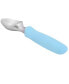 Фото #1 товара Ice Cream Scoop With Rubber Grip