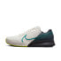 Фото #1 товара [DR6191-003] Mens Nike AIR ZOOM VAPOR PRO 2