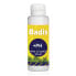 ფოტო #2 პროდუქტის BADIS Controller More PH 130ml