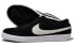 Nike Blazer Low SB 318960-011 Sneakers