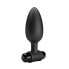 Фото #2 товара Vibra Butt Plug II USB