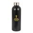 Фото #2 товара SAFTA Kings League 500ml insulated metal water bottle