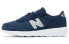 Обувь спортивная New Balance 321 WL321AAA