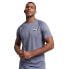 ფოტო #1 პროდუქტის SUPERDRY Train Active short sleeve T-shirt