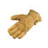 GARIBALDI Urbe gloves