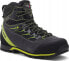 Фото #1 товара Buty trekkingowe męskie Kayland KAYLAND Buty LEGACY GTX grey/lime 46