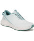 Фото #1 товара Women's Finesse Sneakers