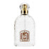 Фото #1 товара GUERLAIN Du Coq 100ml Eau De Cologne