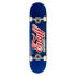 ENUFF SKATEBOARDS Classic Logo 7.75´´ Skateboard