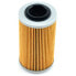 MIW Bombardier Quest 550/650/XT Oil Filter