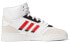 Adidas Originals Drop Step XL Sneakers