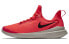 Фото #2 товара Кроссовки Nike Renew Rival Bright Crimson AA7411-602