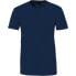 Фото #1 товара KEMPA Team short sleeve T-shirt