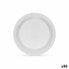 Фото #1 товара Набор посуды Algon Картон Одноразовые Белый (36 штук)