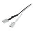 Фото #2 товара EMG Output Cable 22"