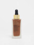 Фото #6 товара Estee Lauder Futurist SkinTint Serum Foundation SPF 20