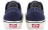 Фото #5 товара Кроссовки Vans Style 36 Decon Sf VN0A3MVLDTQ