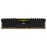 Фото #3 товара Память RAM Corsair 16GB DDR4 3000MHz DDR3 SDRAM DDR4 CL16 16 Гб