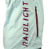 RAIDLIGHT Raidshell MP+ Jacket