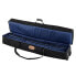 Фото #4 товара Adams Gig Bag Vibraphone Apex