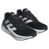 Фото #4 товара Кроссовки Adidas Adistar Cs 2