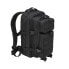 Фото #1 товара Brandit Us Cooper 25l