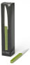 Фото #3 товара Steakmesser Green Willow (6er-Set)