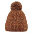 BARTS Aitane Beanie