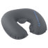 Фото #1 товара Подушка надувная Lifeventure Inflatable Neck Pillow