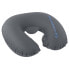 Фото #1 товара LIFEVENTURE Inflatable Neck Pillow