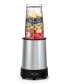 Фото #3 товара 8-Pc. Personal 285-Watt Rocket Blender