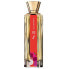 Фото #1 товара JEAN LOUIS SCHERRER Pop Delights Spray 02 50ml Eau De Toilette