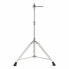 Фото #4 товара Yamaha PS-940 Stand for DTXM 12