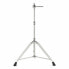 Фото #4 товара Аксессуары для ударных инструментов Yamaha PS-940 Stand for DTXM 12