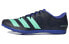 Кроссовки Adidas Distancestar HQ3774