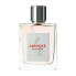 Фото #1 товара Eight & Bob Annicke 4 Eau de Parfum