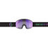 Фото #2 товара SCOTT Sphere OTG Light Sensitive Ski Goggles