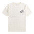 RVCA Parting Ways short sleeve T-shirt