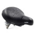 SELLE ROYAL Drifter Strengtex Relaxed saddle