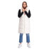 Фото #2 товара ALPHA INDUSTRIES Long Puffer Vest