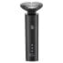 Фото #1 товара XIAOMI S301 shaver