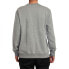 Фото #2 товара RVCA Big Sweatshirt