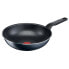 Фото #1 товара Сковорода Tefal C38519 Чёрный Алюминий Ø 28 cm (28 cm)