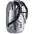 Фото #1 товара MARES XR XR Expedition 80L Backpack