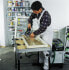 Фото #2 товара Festool Schleifteller ST-STF-D115/0-M14 H