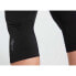 Фото #6 товара SPECIALIZED Seamless Knee Warmers