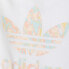 Фото #3 товара Толстовка adidas Originals с принтом Marble Logo