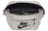 Nike BA5751-072 Bag